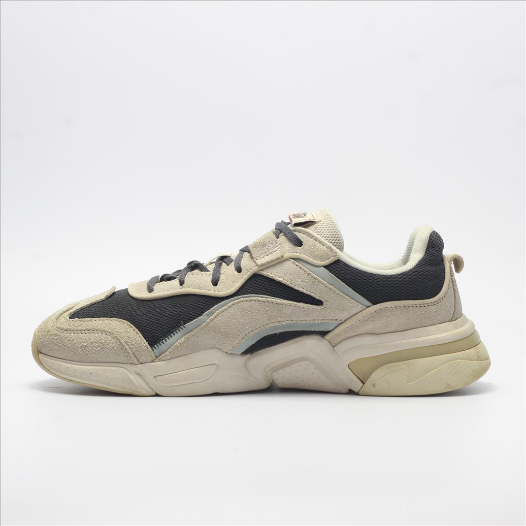 LINING 2004 OLYMPICS (Original USA Imported)