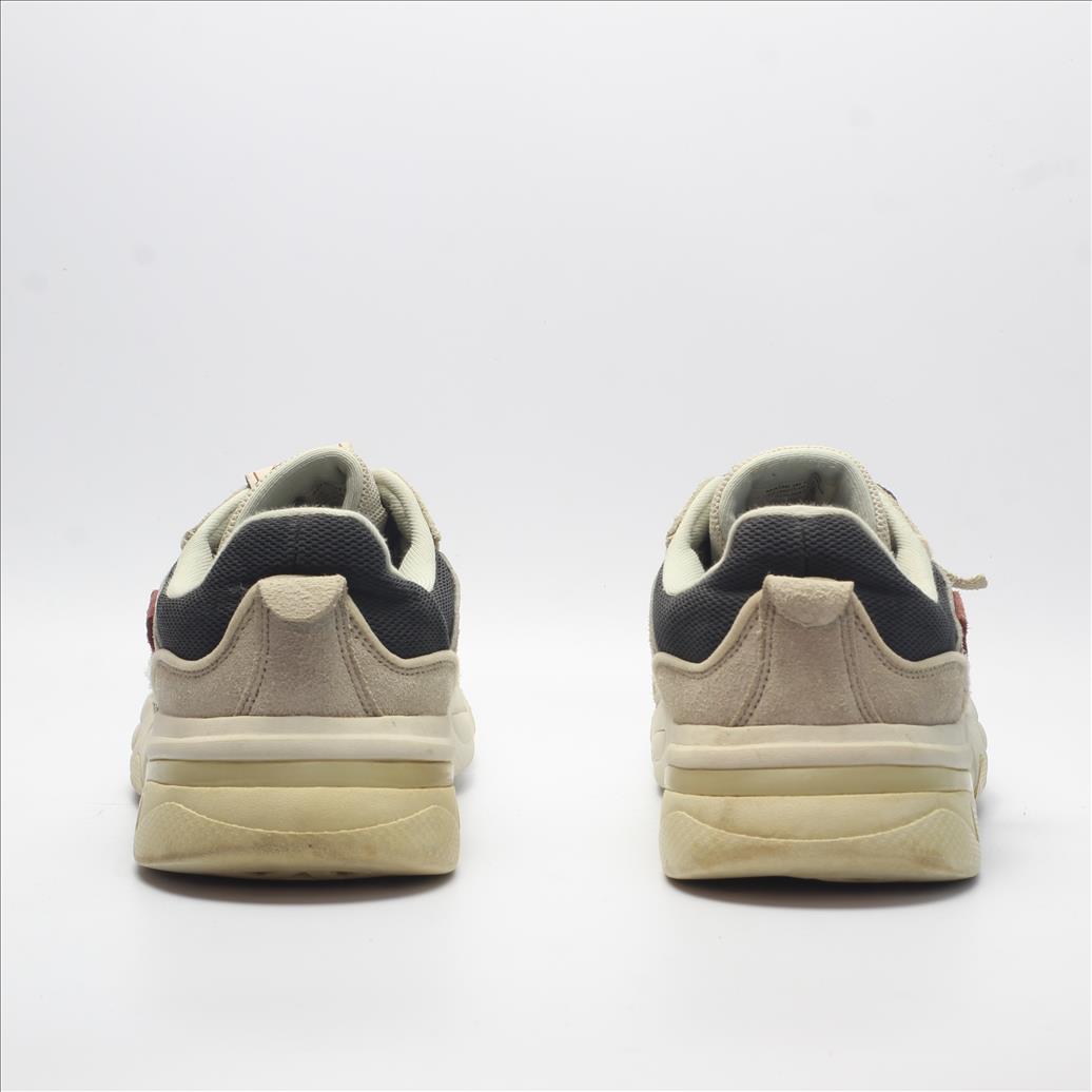 LINING 2004 OLYMPICS (Original USA Imported)