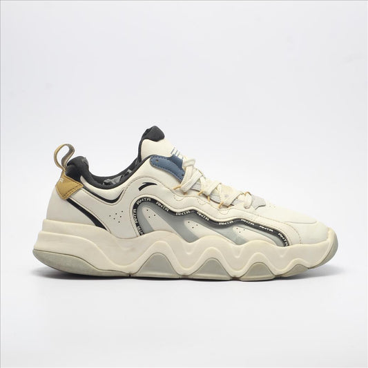 ANTA (Original USA Imported)