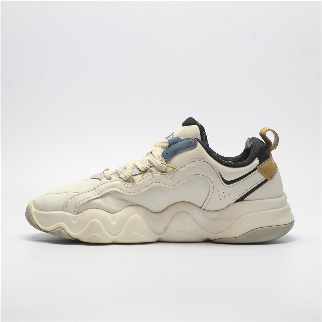 ANTA (Original USA Imported)