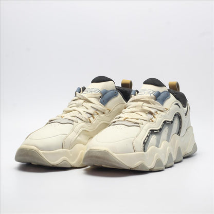 ANTA (Original USA Imported)