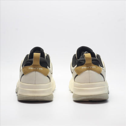 ANTA (Original USA Imported)