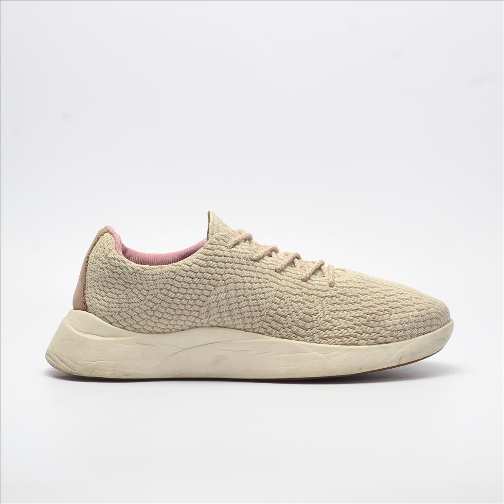 LEGERO (Original USA Imported)