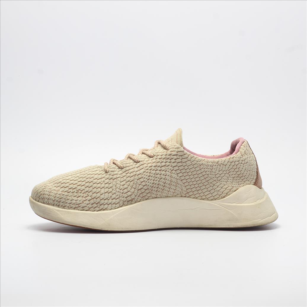 LEGERO (Original USA Imported)