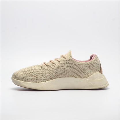 LEGERO (Original USA Imported)
