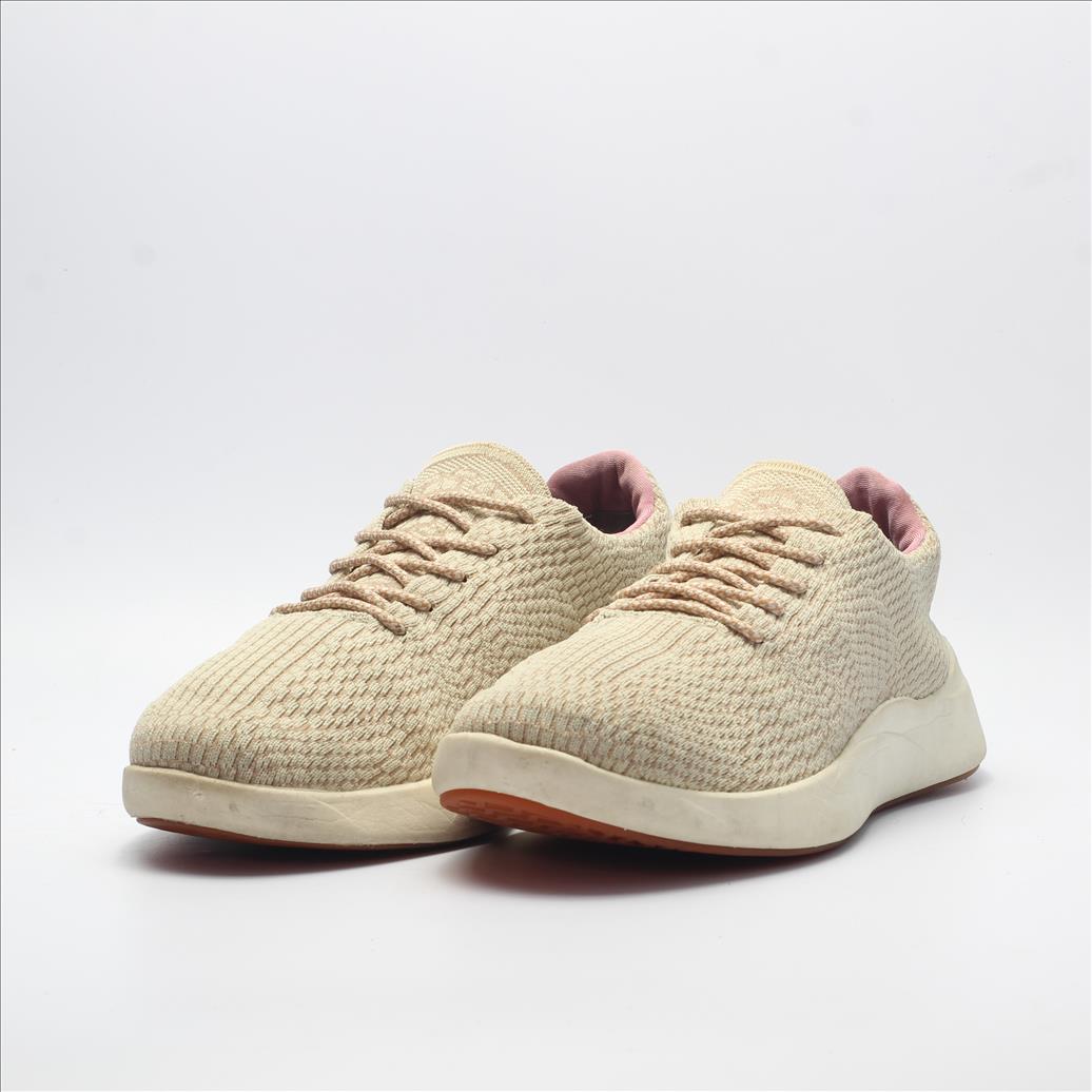 LEGERO (Original USA Imported)