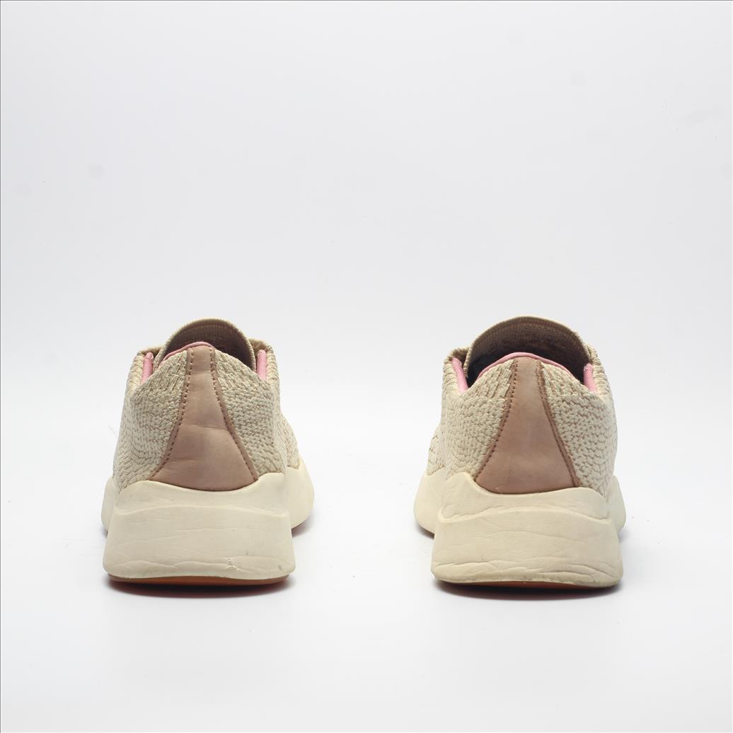 LEGERO (Original USA Imported)