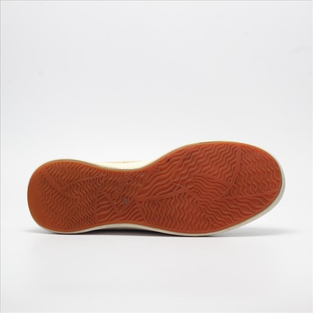 LEGERO (Original USA Imported)