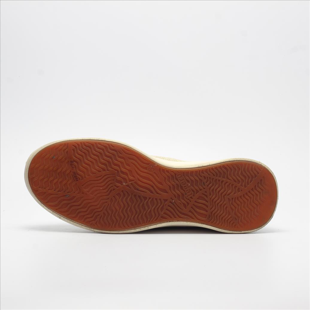 LEGERO (Original USA Imported)