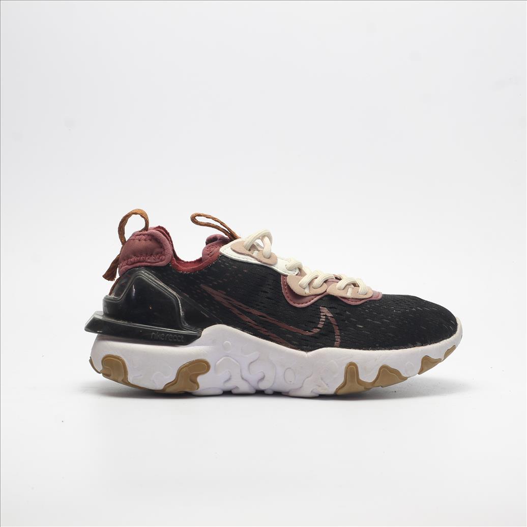 NIKE (Original USA Imported)