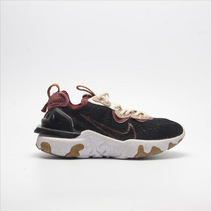 NIKE (Original USA Imported)