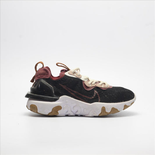 NIKE (Original USA Imported)