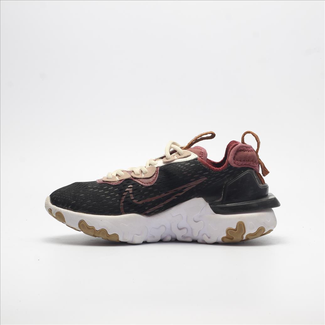 NIKE (Original USA Imported)