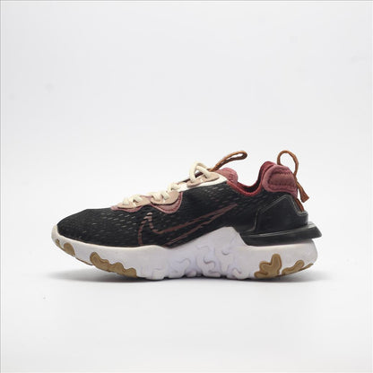 NIKE (Original USA Imported)