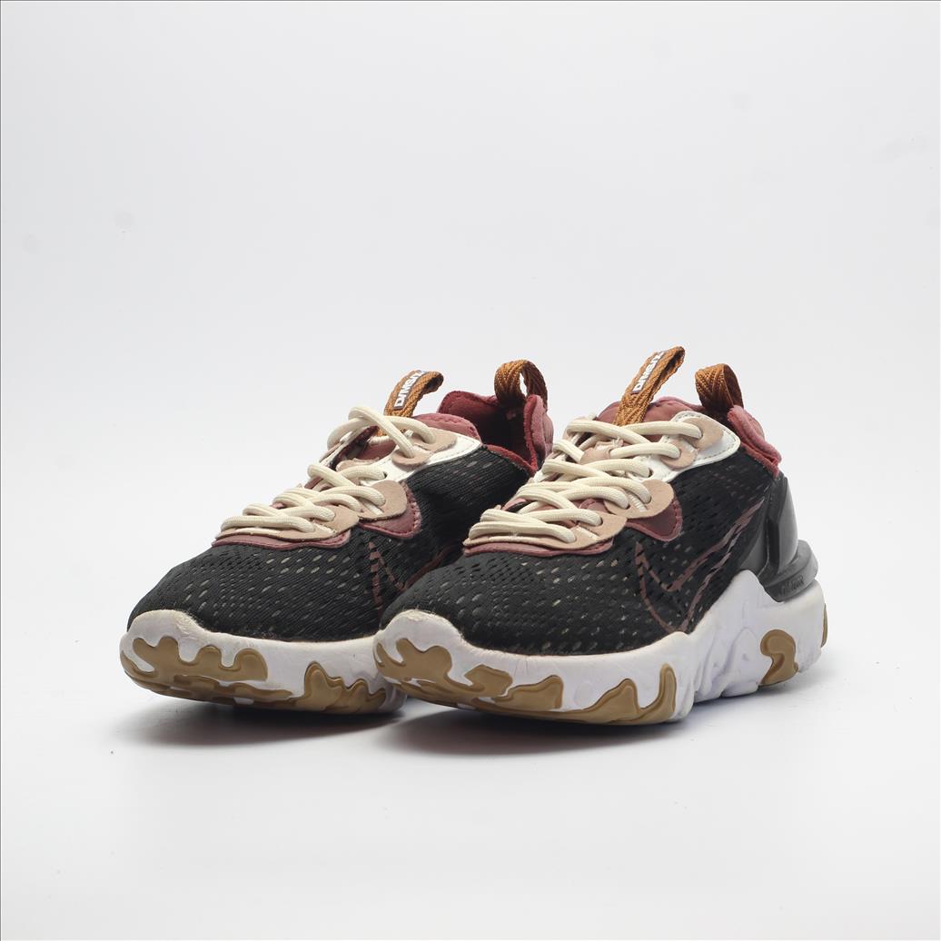 NIKE (Original USA Imported)