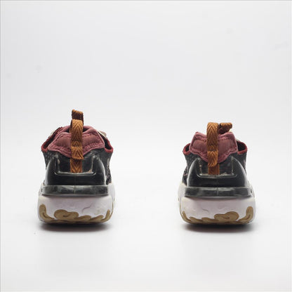 NIKE (Original USA Imported)