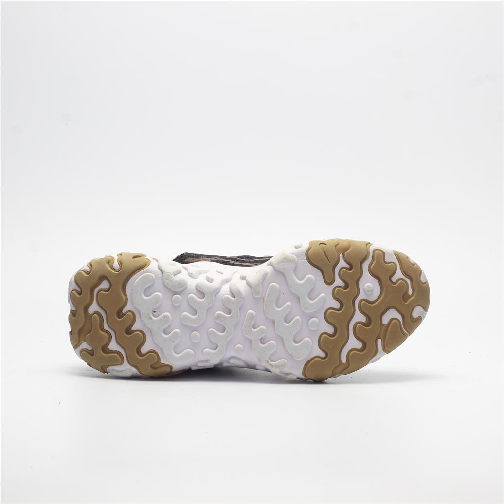 NIKE (Original USA Imported)