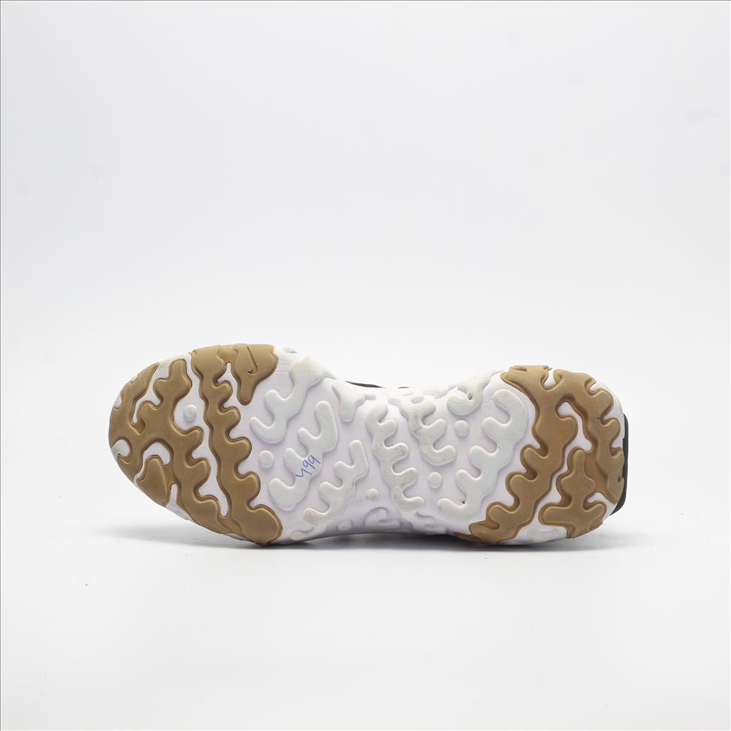 NIKE (Original USA Imported)