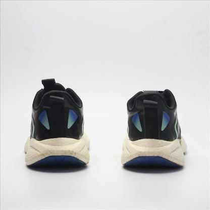 RUMAVX (Original USA Imported)