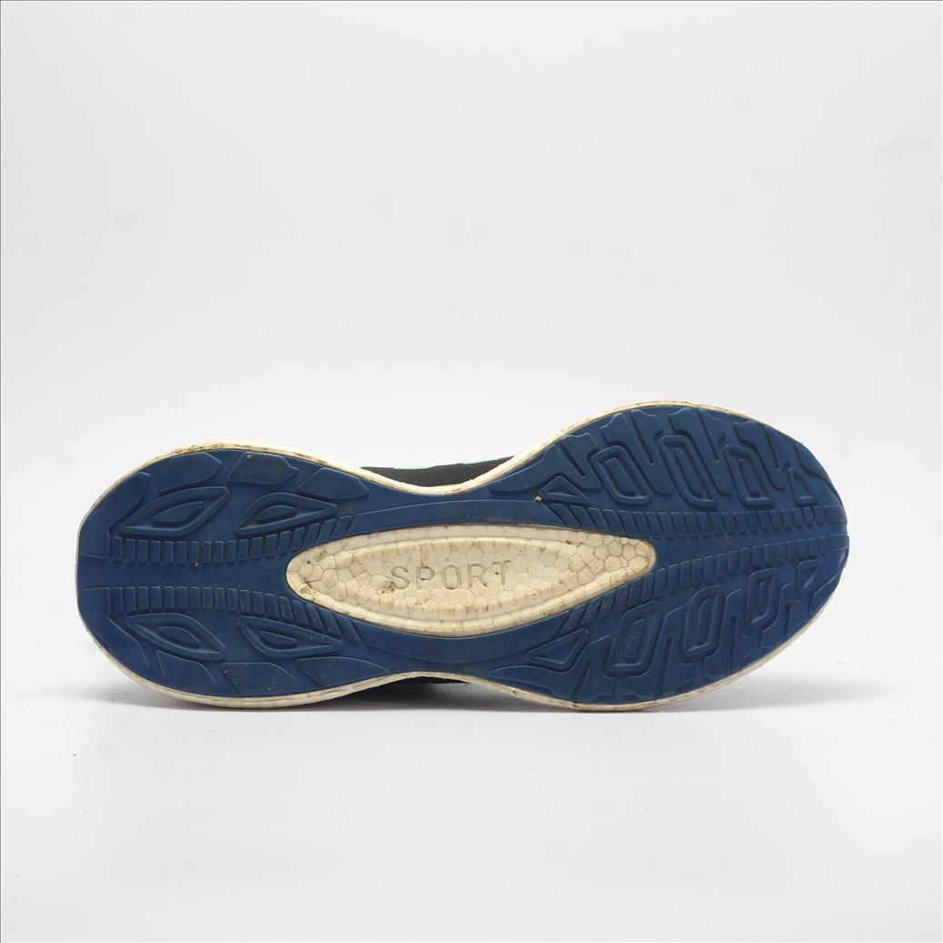 RUMAVX (Original USA Imported)