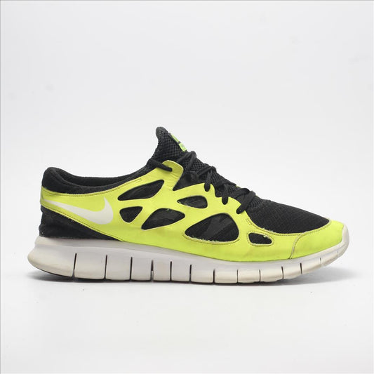 NIKE FREE RUN 2 (Original USA Imported)