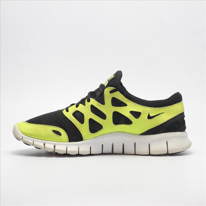 NIKE FREE RUN 2 (Original USA Imported)