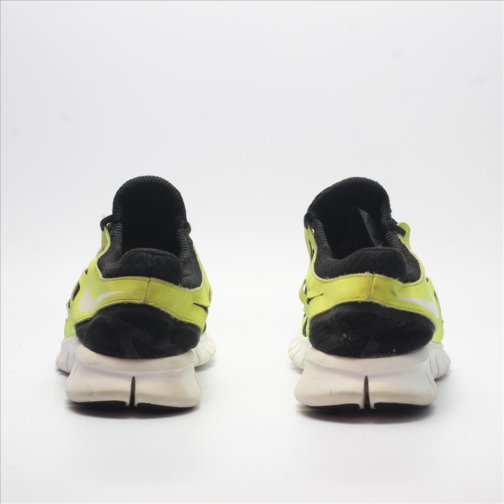 NIKE FREE RUN 2 (Original USA Imported)