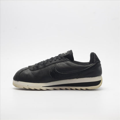 NIKE (Original USA Imported)