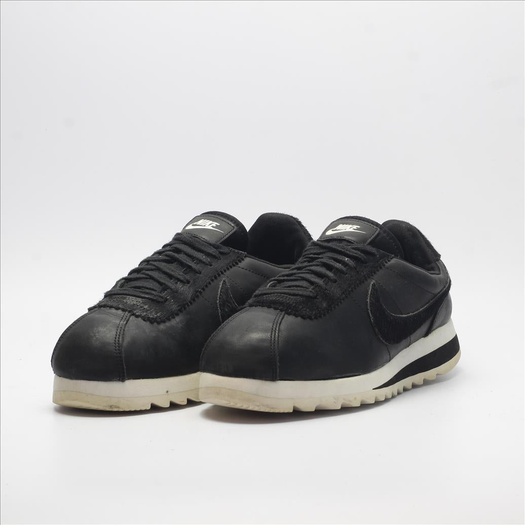 NIKE (Original USA Imported)