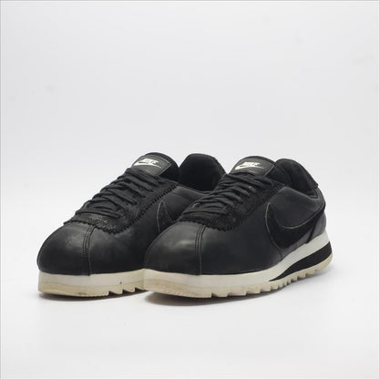 NIKE (Original USA Imported)