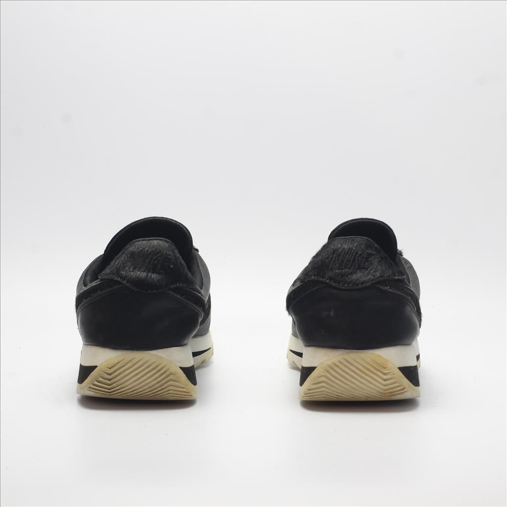 NIKE (Original USA Imported)