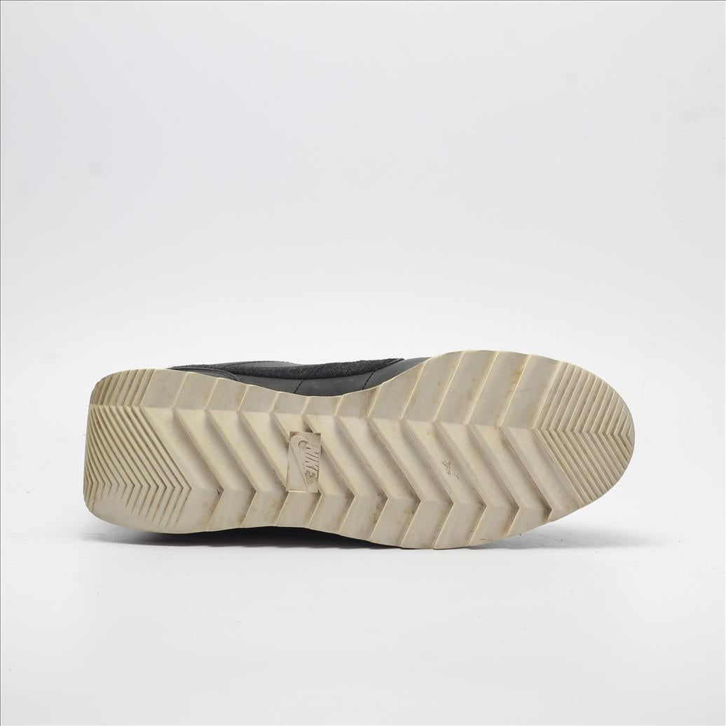 NIKE (Original USA Imported)