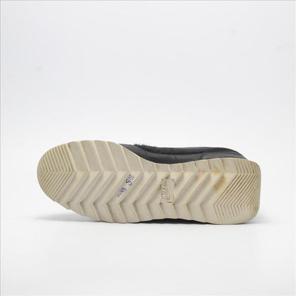 NIKE (Original USA Imported)