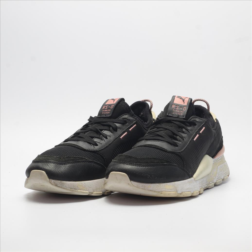 PUMA RUNING SYSTEM (Original USA Imported)