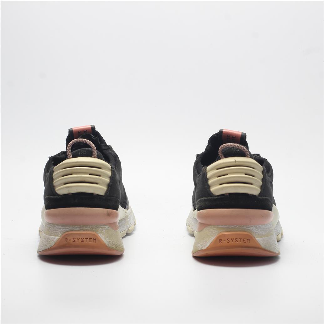 PUMA RUNING SYSTEM (Original USA Imported)