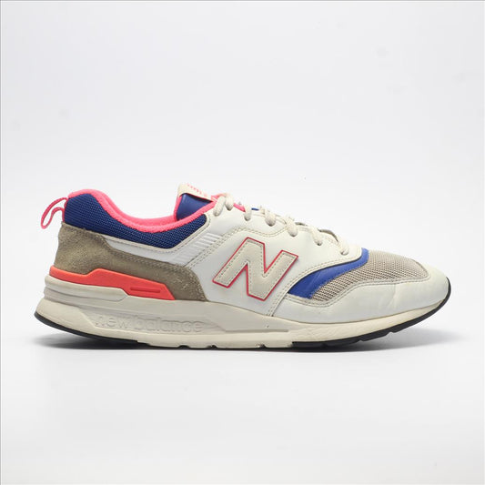 NEWBALANCE (Original USA Imported)
