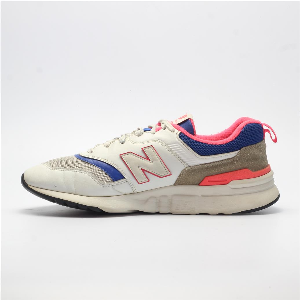 NEWBALANCE (Original USA Imported)