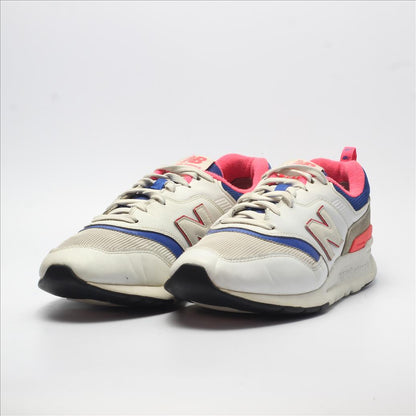 NEWBALANCE (Original USA Imported)