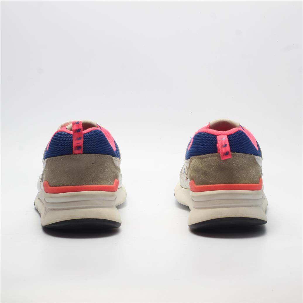 NEWBALANCE (Original USA Imported)