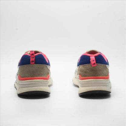 NEWBALANCE (Original USA Imported)