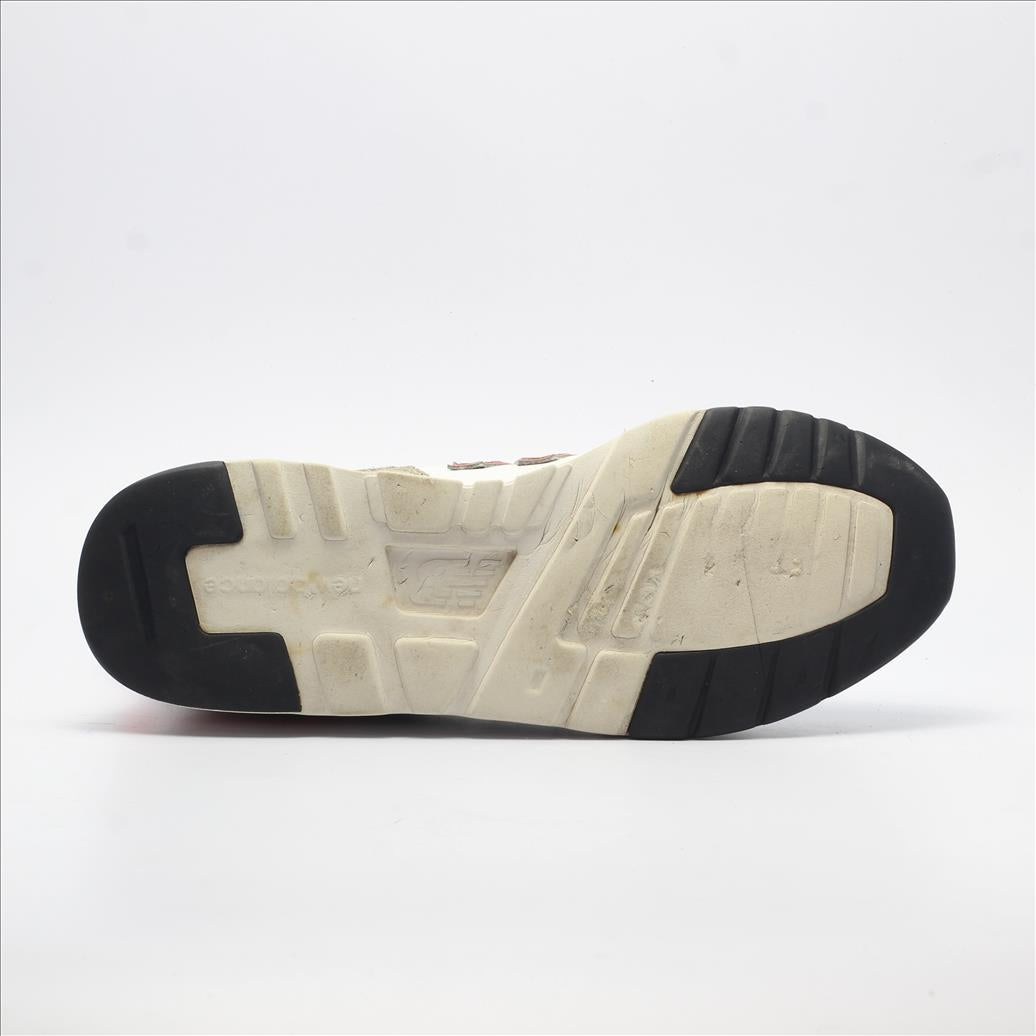NEWBALANCE (Original USA Imported)