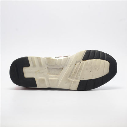 NEWBALANCE (Original USA Imported)