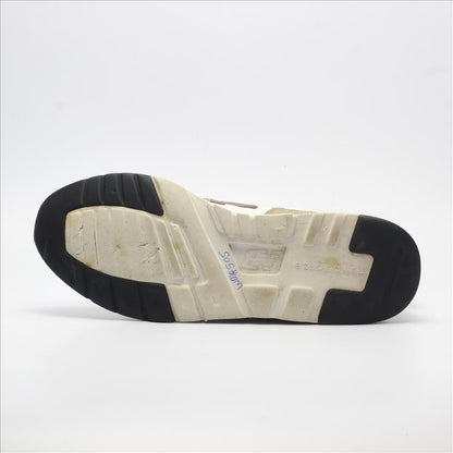 NEWBALANCE (Original USA Imported)