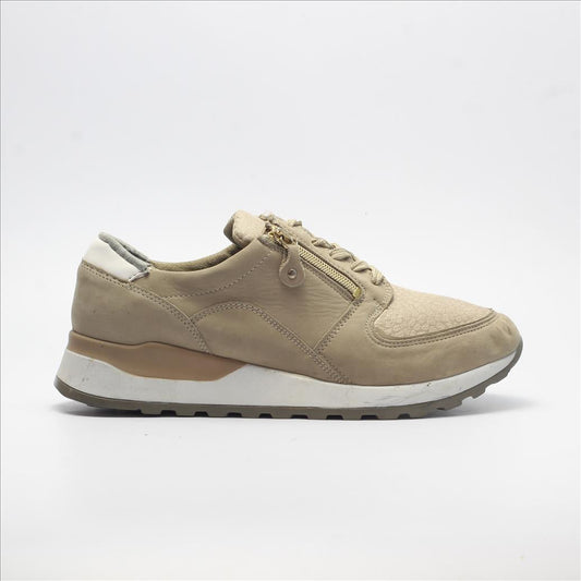 WALDLAUFER (Original USA Imported)