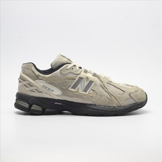 NEWBALANCE 1906 (Original USA Imported)