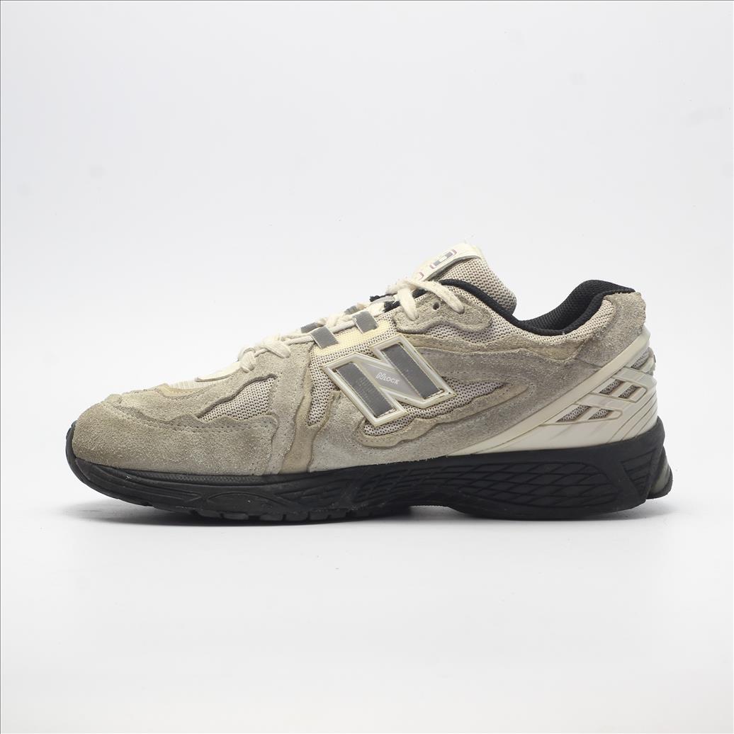 NEWBALANCE 1906 (Original USA Imported)