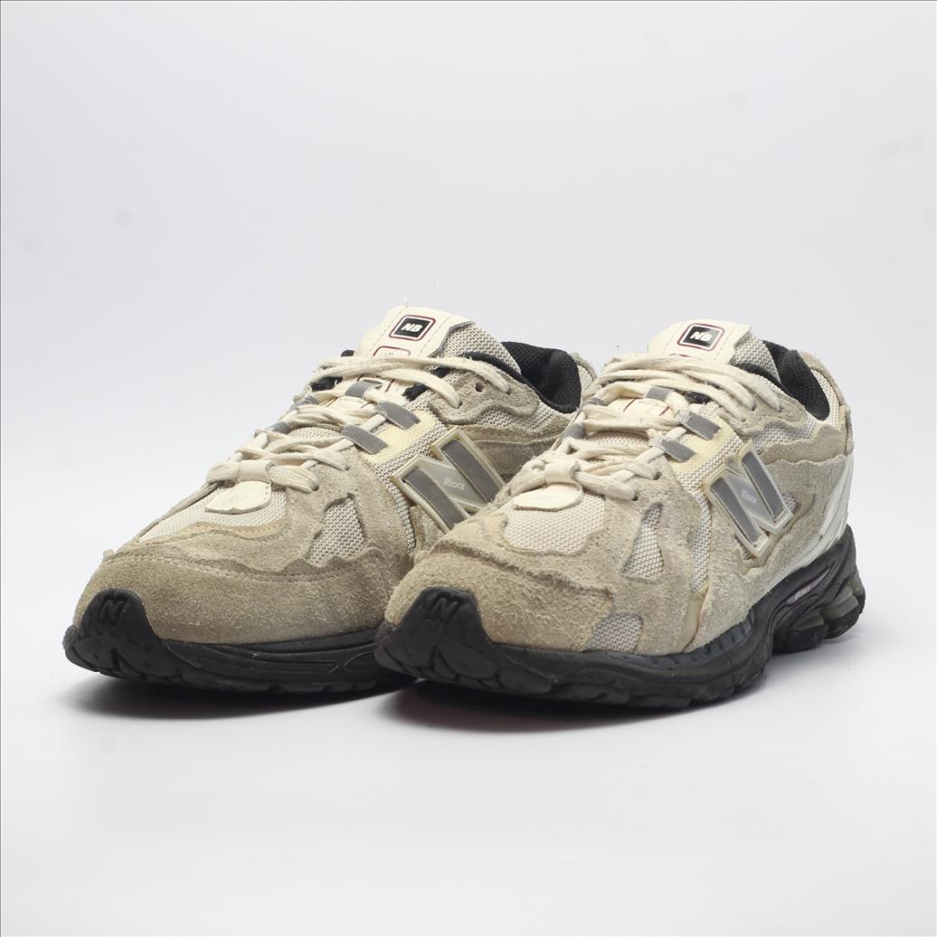 NEWBALANCE 1906 (Original USA Imported)