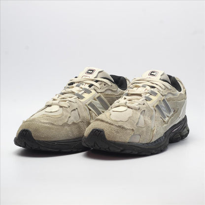 NEWBALANCE 1906 (Original USA Imported)