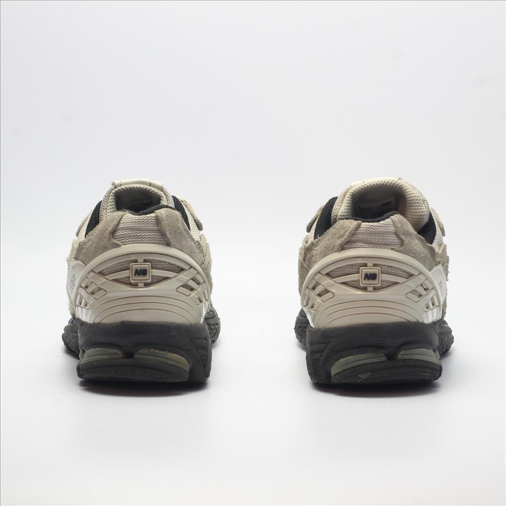 NEWBALANCE 1906 (Original USA Imported)