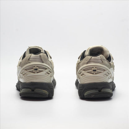 NEWBALANCE 1906 (Original USA Imported)